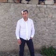  ,   MERAB, 39 ,   