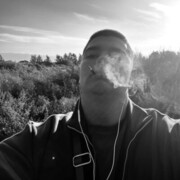 ���������� ����������, ������� Stanislav, 29