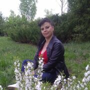  ,   , 44 ,     , c , 