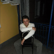  ,   , 47 ,   