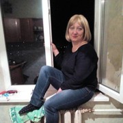   ,   Lena, 44 ,   ,   , c 