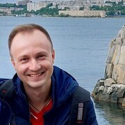 ���������� �����-���������, ���� ������� �������, 35 ���, ������������ ��� c�������� ���������