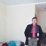 ���������� ��������, ���� ������� ����, 38 ���, ������������ ��� ������, ����� � ���������, c�������� ���������