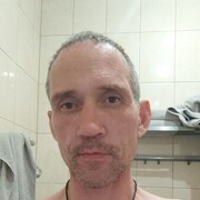  -,   , 40 ,   ,   