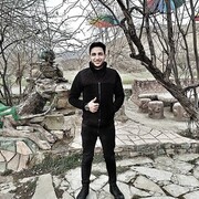  ,   , 28 ,     , c 