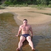   ,   C, 36 ,   
