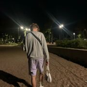  -,   , 20 ,   ,   