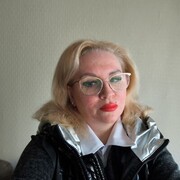  ,   , 48 ,   c 