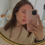 ���������� �������, ����