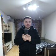 ���������� �������, ���� ������� �������, 37 ���, ������������ ��� ������, ����� � ���������, c�������� ���������, ���������