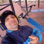  ,   , 42 ,   ,   