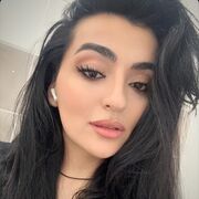 ���������� ������, ������