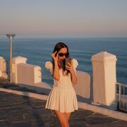 ���������� ��������, �����