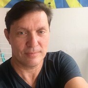 ���������� ������, ���� ������� ����, 50 ���, ������������ ��� ������, ����� � ���������