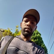  ,   Yosmel, 34 ,   ,   , c 