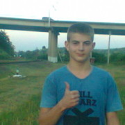  ,   , 29 ,   ,   , c 