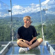  ,   Ilya, 26 ,   ,   , c 
