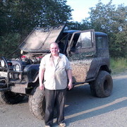 ���������� �����������, ���� ������� ������, 42 ����, ������������ ��� ������