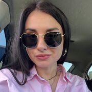 ���������� �����-���������, �����