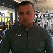 ���������� ������, ���� ������� ����, 38 ���, ������������ ��� ������, ����� � ���������, c�������� ���������