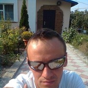 ���������� �����������, ���� ������� ������, 41 ���, ������������ ��� ������