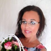 ���������� ������ �����, ���� ������� ������, 48 ���, ������������ ��� ����� � ���������