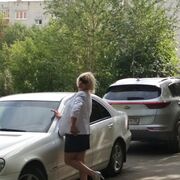 ���������� ������������, ���� ������� ��������, 57 ���, ������������ 