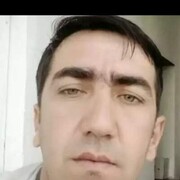  ,  , 36