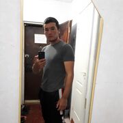 ���������� �������, ���� ������� ������, 32 ����, ������������ ��� ������, ����� � ���������, c�������� ���������