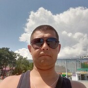  ,   , 43 ,   ,   , c 