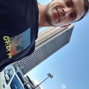 ���������� ��������, ���� ������� ������, 27 ���, ������������ ��� ������, ����� � ���������