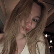  ,   , 22 ,   ,   , 