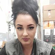  --,   , 43 ,   , c 