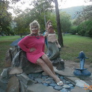 ���������� ������, ���� ������� Sssr, 69 ���, ������������ ��� ������, ����� � ���������, c�������� ���������