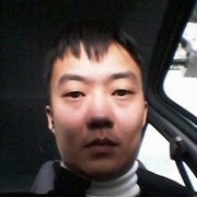  ,   Sergey, 41 ,  