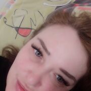 ���������� ����, ���� ������� �����, 51 ���, ������������ ��� ����� � ���������, c�������� ���������, ���������