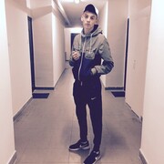 ���������� �������, ���� ������� Dumitru, 28 ���, ������������ ��� ������, ����� � ���������, c�������� ���������