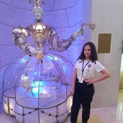 ���������� ������, �����