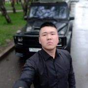  ,   , 32 ,   ,   , c 
