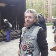 ���������� ������, ���� ������� ��������, 43 ����, ������������ ��� ������, ����� � ���������