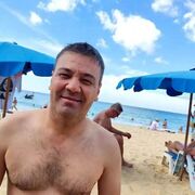 ���������� ������, ���� ������� �����, 37 ���, ������������ ��� ������, ����� � ���������, c�������� ���������