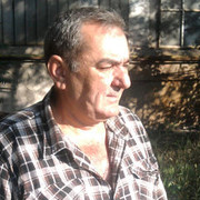  ,   Merabi, 65 ,   