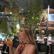 ���������� �����-���������, ���� ������� Ekaterina, 42 ����, ������������ ��� ������, ����� � ���������