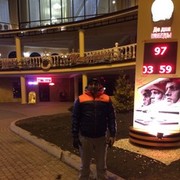  ,   Elsevr, 44 ,   ,   , c 
