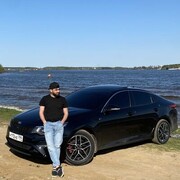 ���������� ������, ���� ������� ������, 31 ���, ������������ ��� ������, ����� � ���������