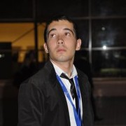  ,   ElcHiN, 33 ,   ,   , c 