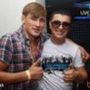 ���������� �����������, ���� ������� ����, 32 ����, ������������ ��� ������, ����� � ���������, c�������� ���������