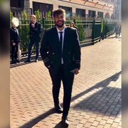 ���������� �����-���������, ���� ������� �������, 27 ���, ������������ ��� ������, ����� � ���������