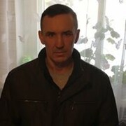 ���������� ������, ���� ������� ������, 54 ����, ������������ ��� ������, ����� � ���������, c�������� ���������, ���������