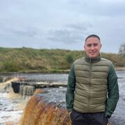 ���������� �����-���������, ���� ������� �����, 32 ����, ������������ ��� ������, ���������